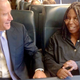 Illustration for article titled Whoopi Goldberg and Joe Biden Had a Meet Cute
